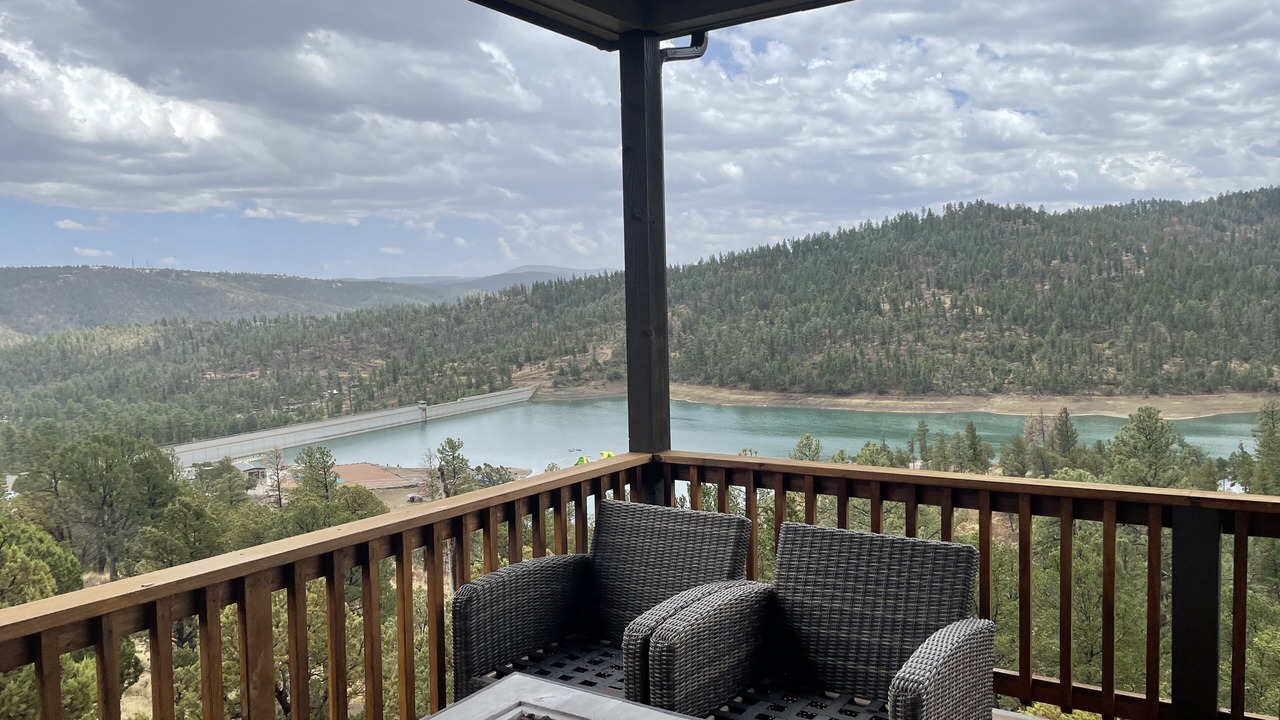Photo of Outdoor in Ruidoso