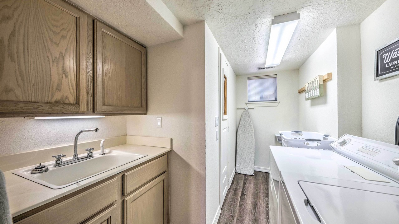 Photo of Bedroom in Alto