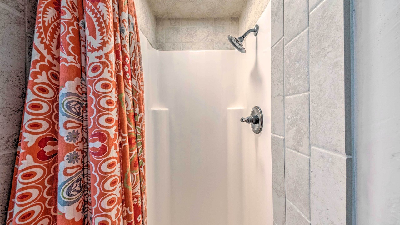 Photo of Bathroom in Alto
