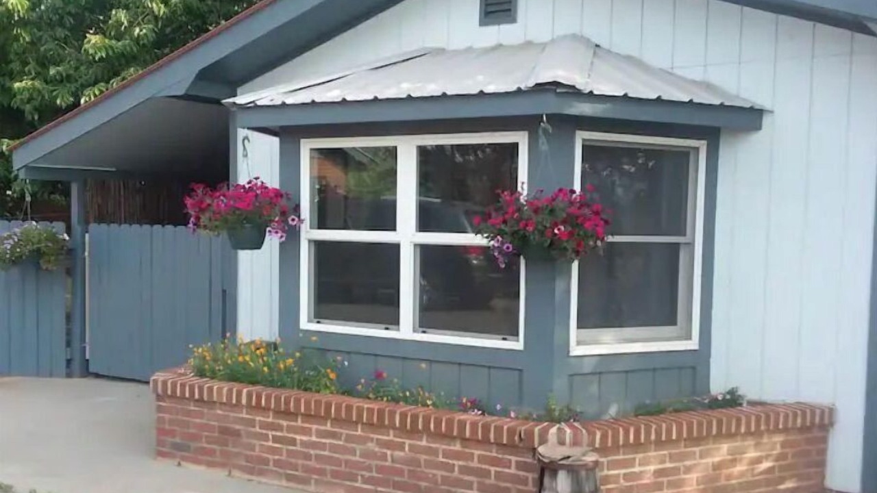 Photo of Outdoor in Bayfield