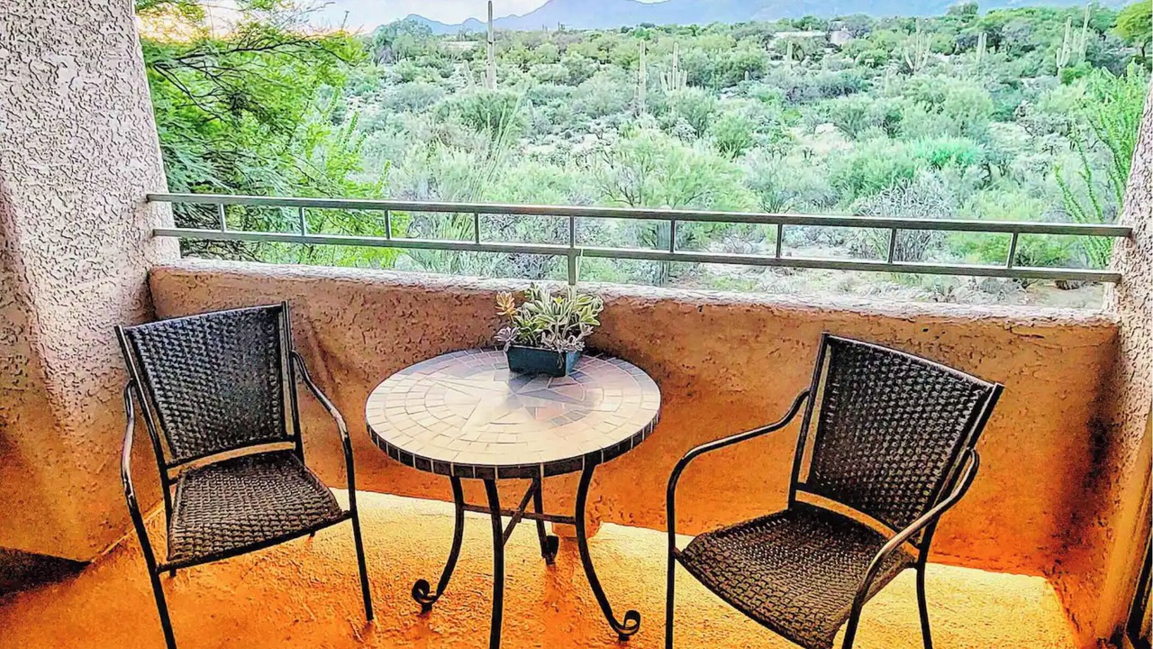 Photo of Others in Rancho Vistoso