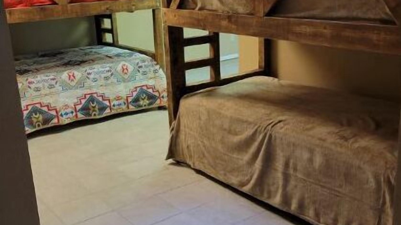 Photo of Bedroom in Alto
