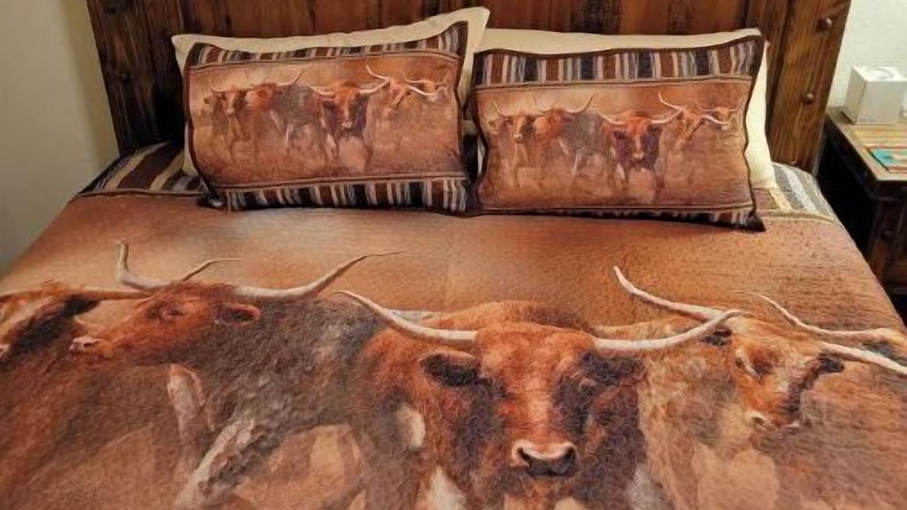 Photo of Bedroom in Alto