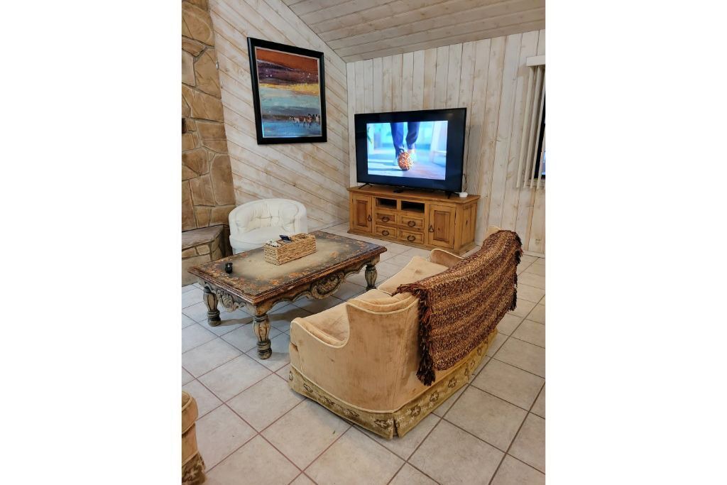 Photo of Livingroom in Alto