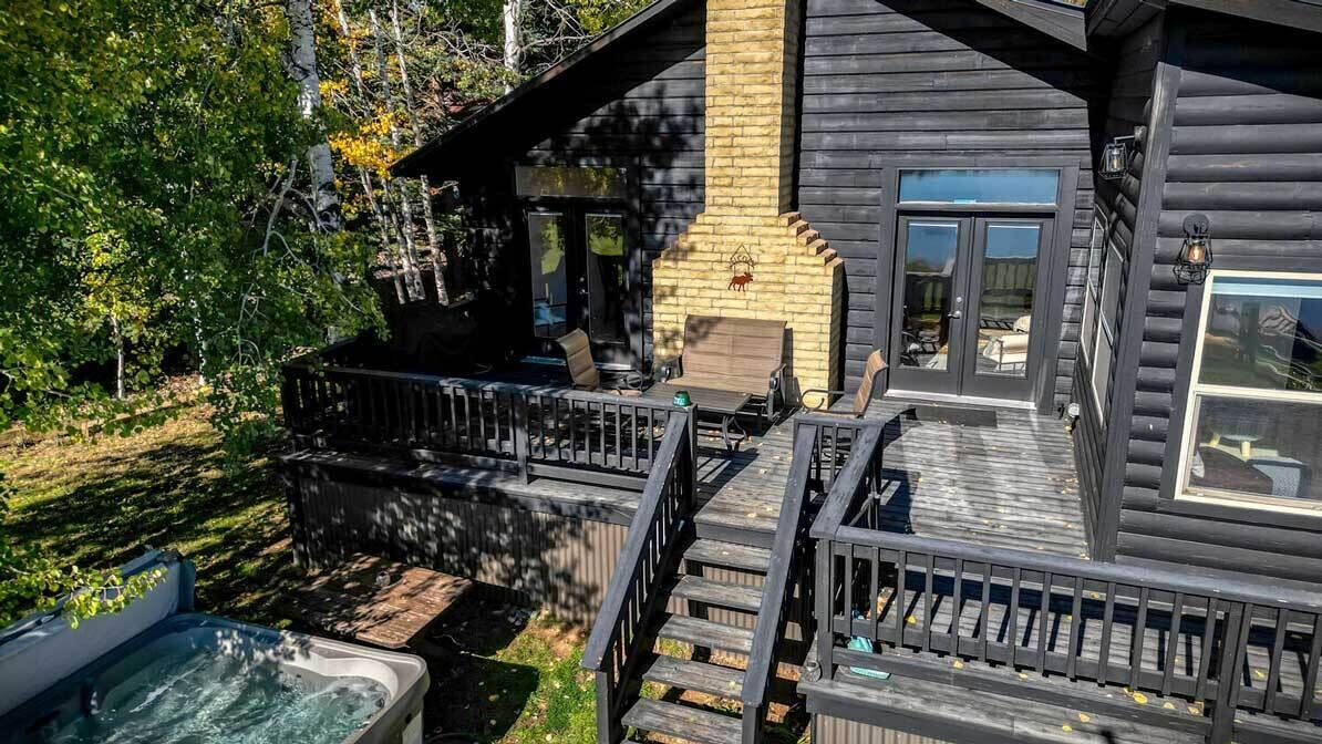 Photo of Others in Pagosa Springs