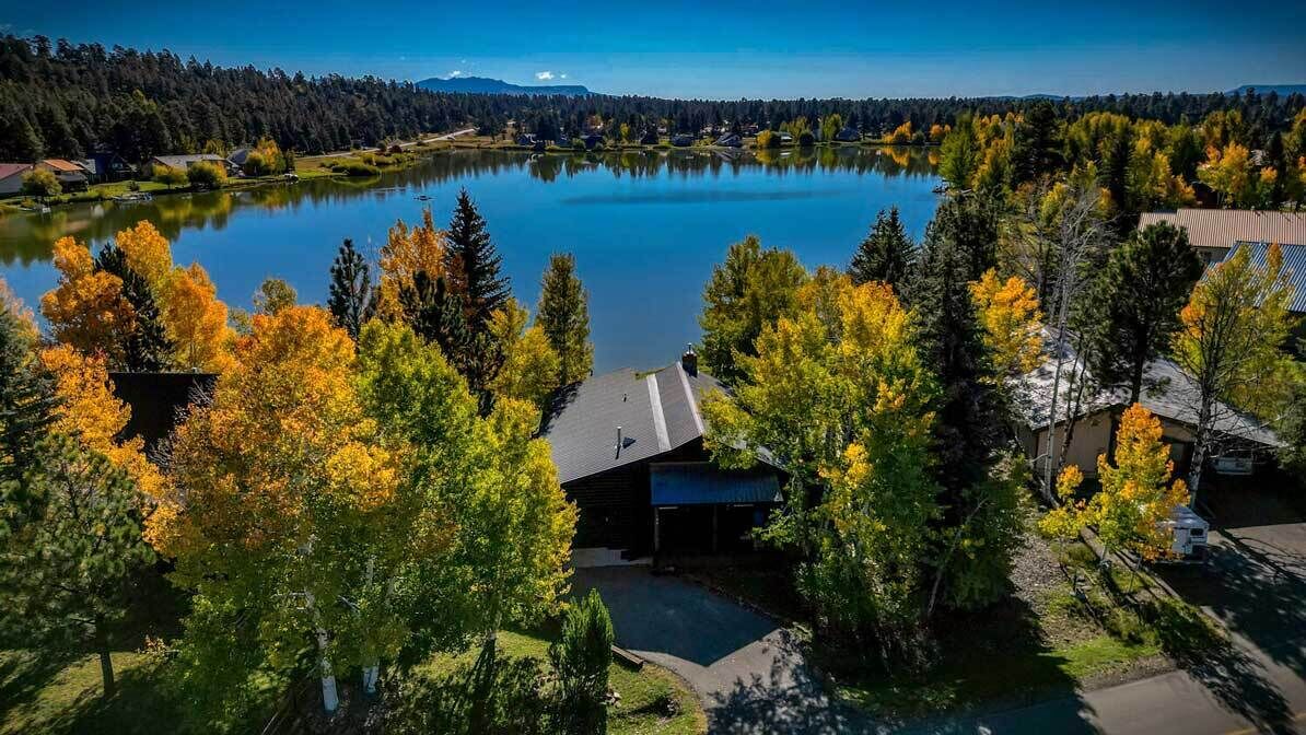 Photo of Others in Pagosa Springs
