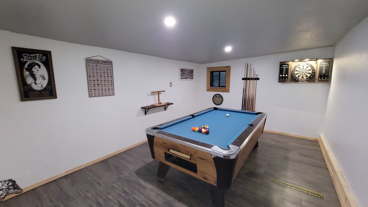 Photo of Bedroom in Rio Rancho