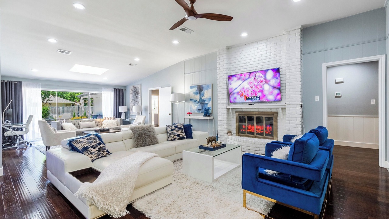 Photo of Others in Lake Highlands