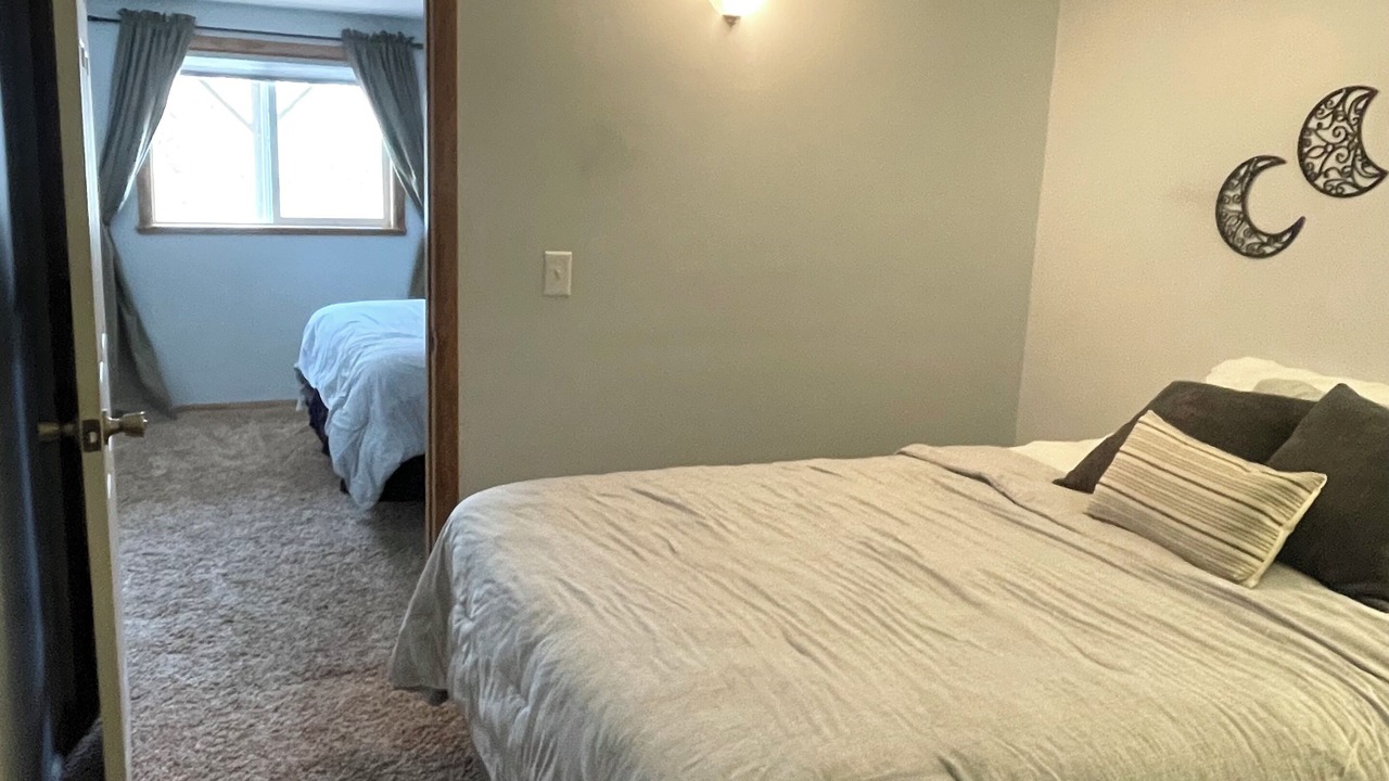 Photo of Bedroom in Cortez