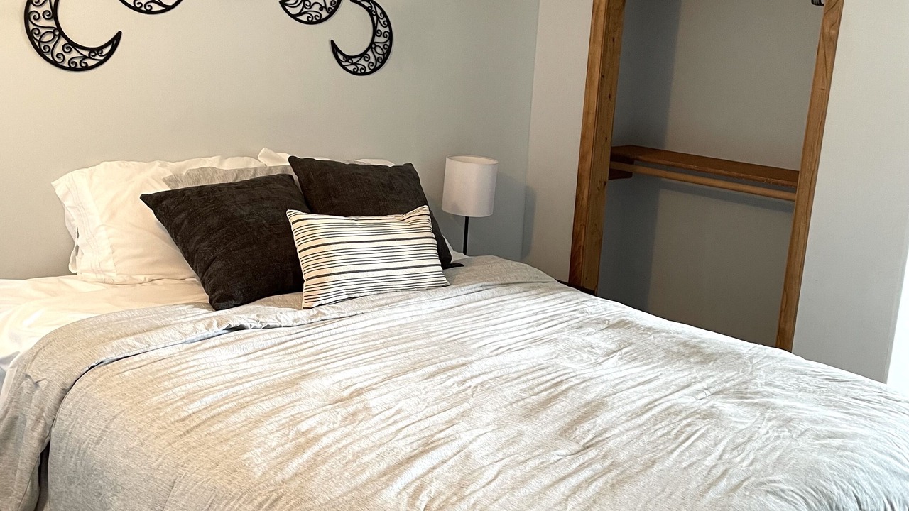 Photo of Bedroom in Cortez