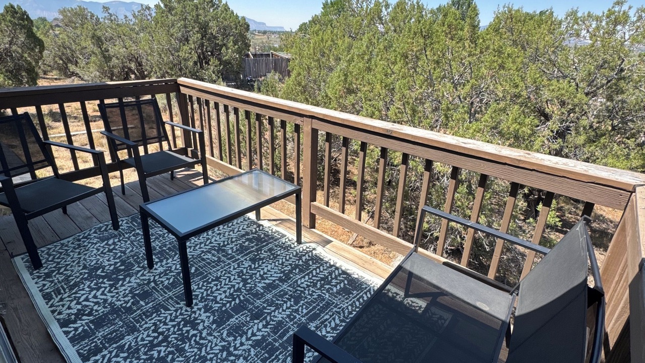 Photo of Outdoor in Cortez