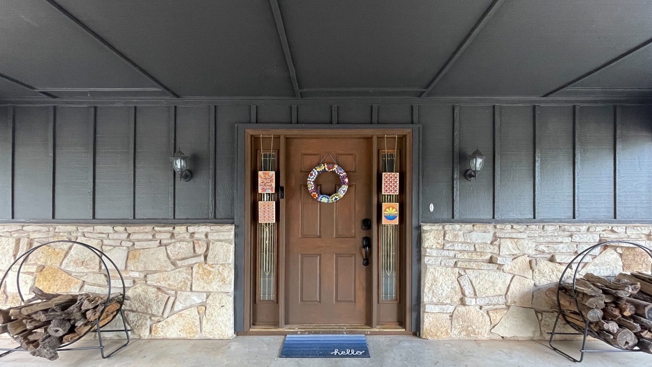 Photo of Others in Granbury