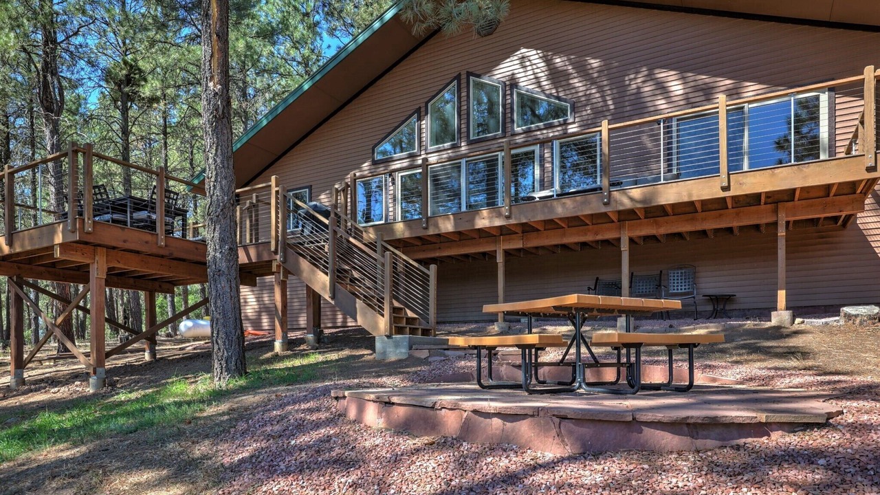 Photo of Others in Pagosa Springs