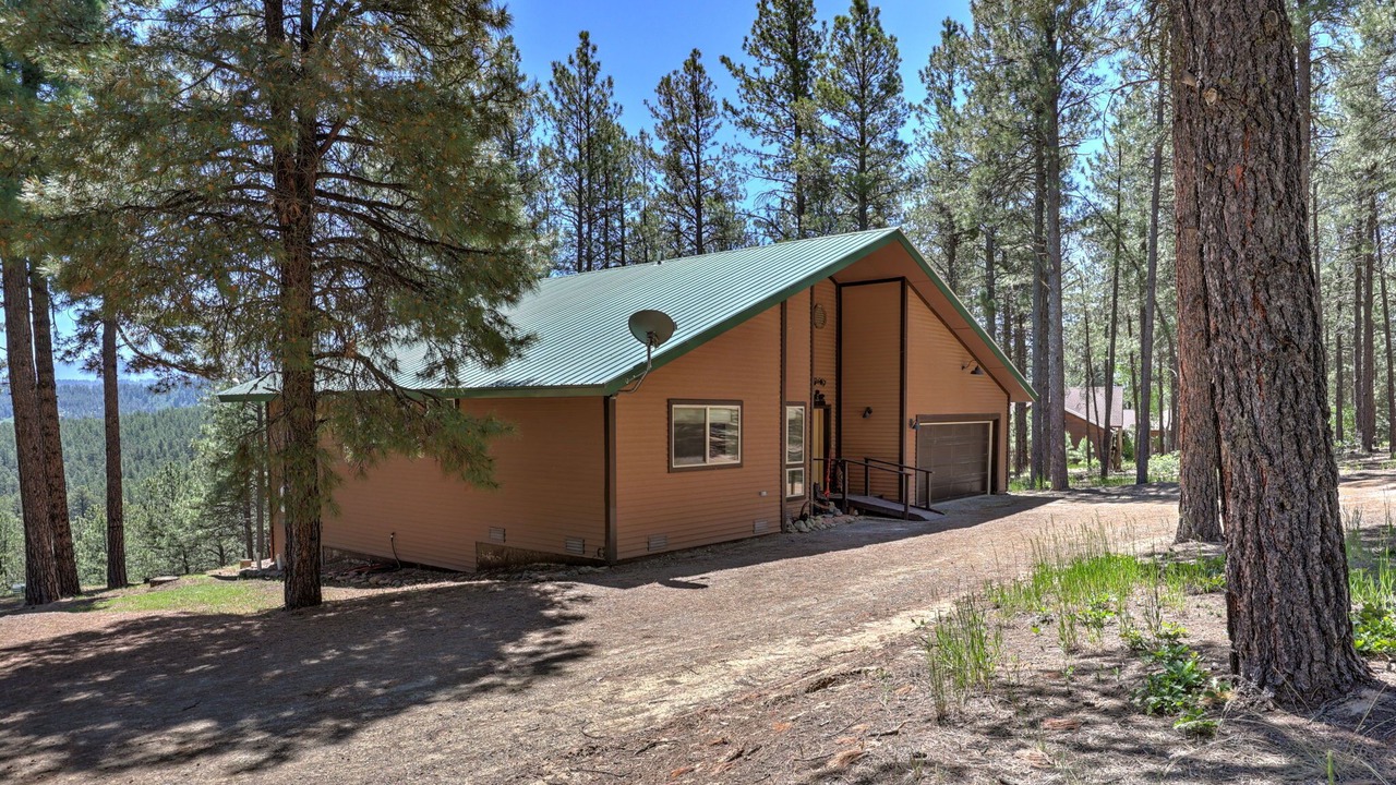 Photo of Others in Pagosa Springs
