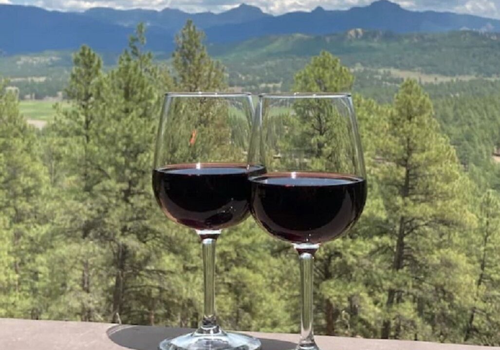 Photo of Others in Pagosa Springs