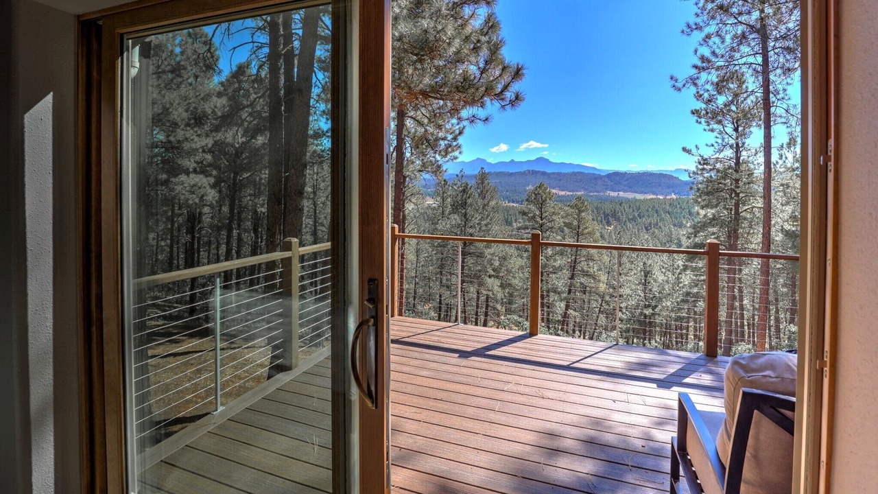 Photo of Others in Pagosa Springs