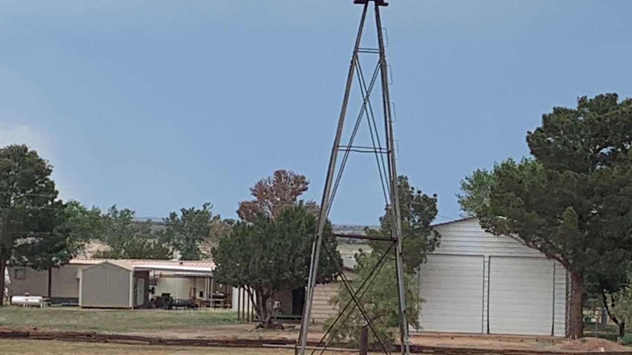 Photo of Others in Conchas Dam