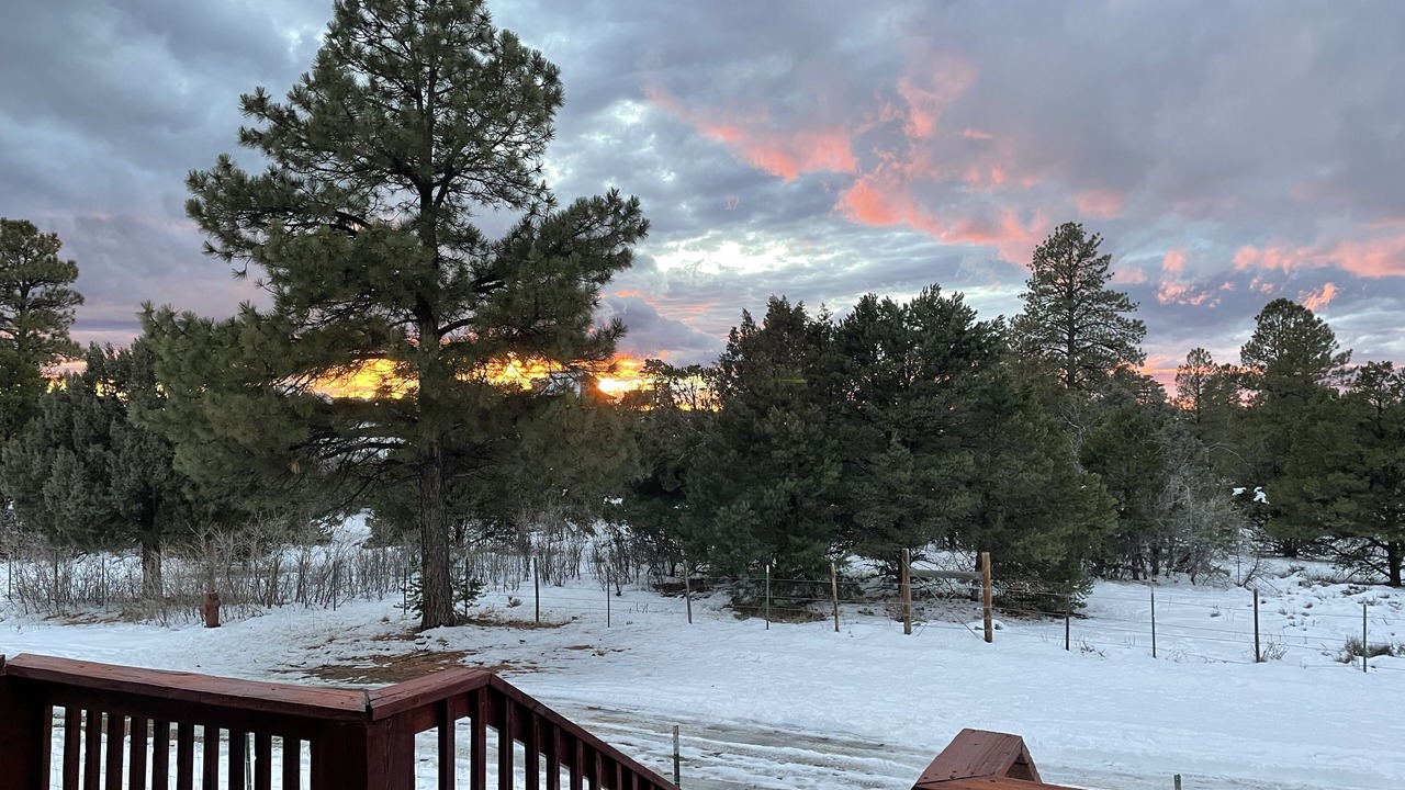 Photo of Outdoor in Lewis