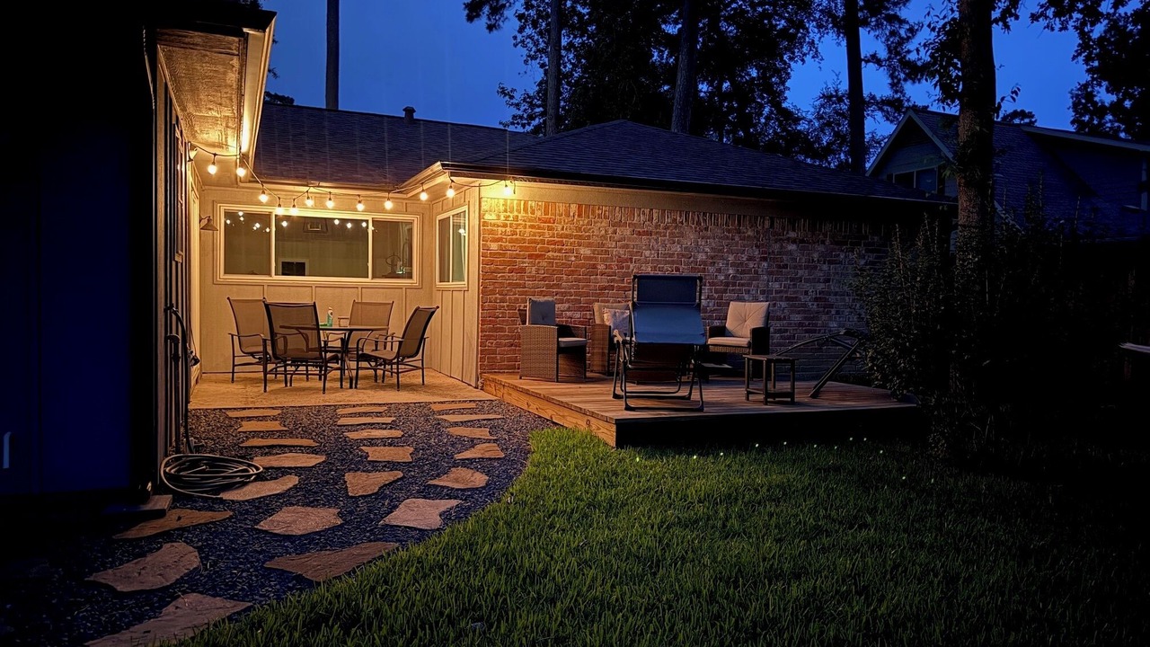 Photo of Outdoor in Shenandoah