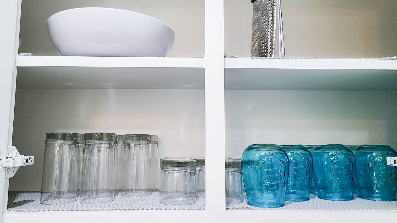 Photo of Kitchen in Dallas