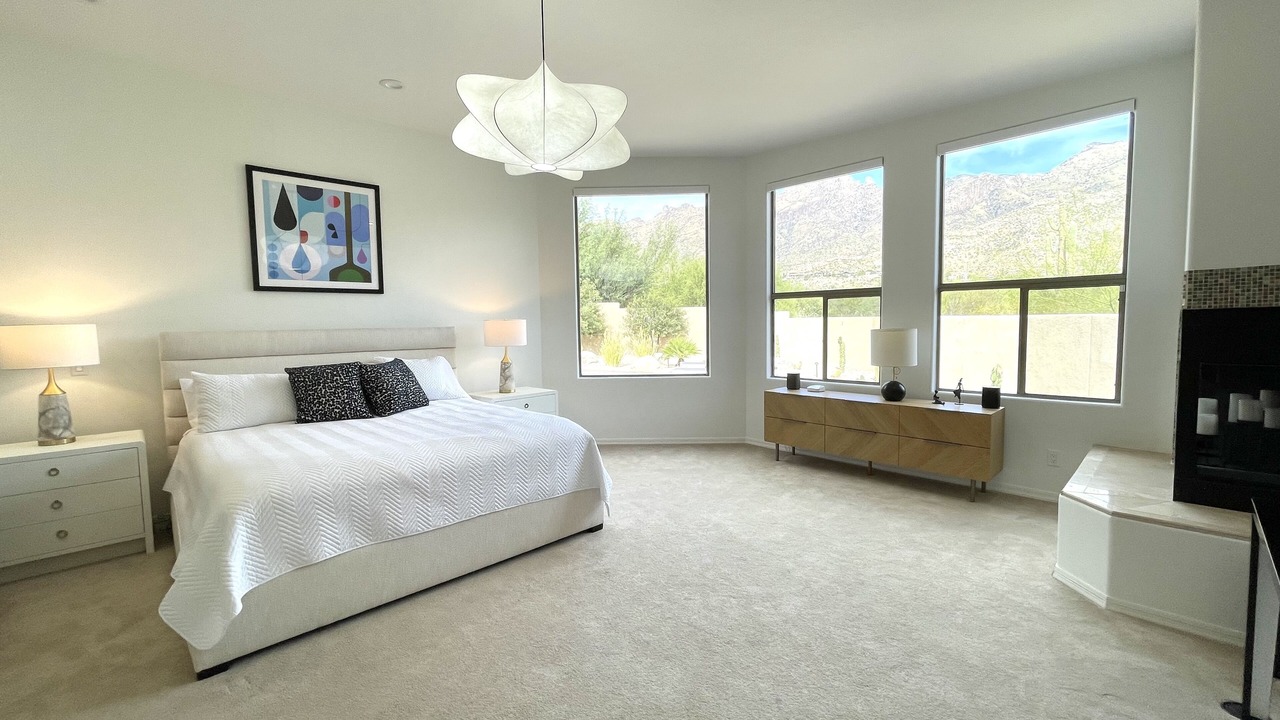 Photo of Others in Coronado Foothills Estates
