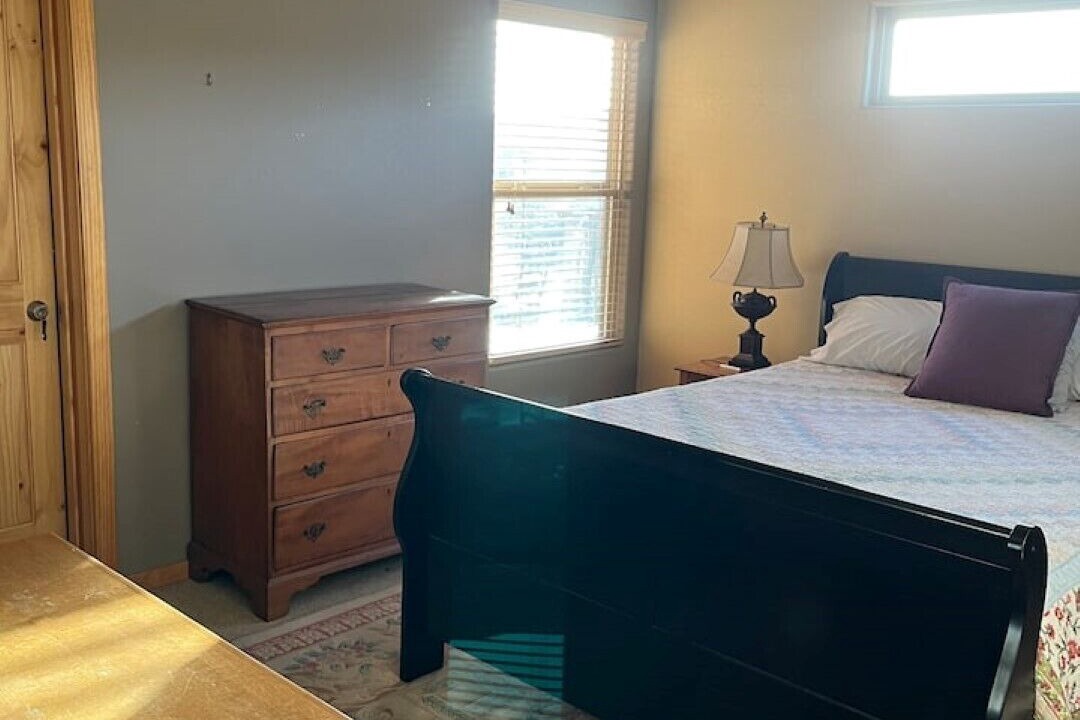 Photo of Bedroom in Elephant Butte