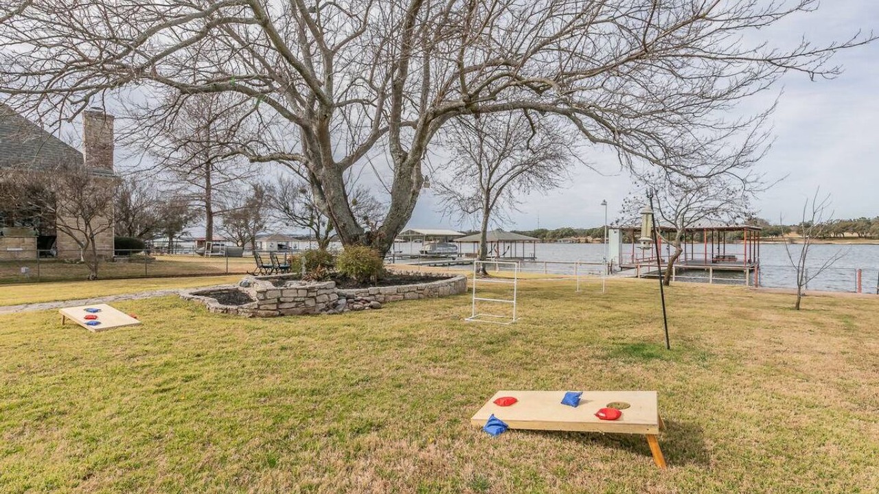 Photo of Others in Granbury