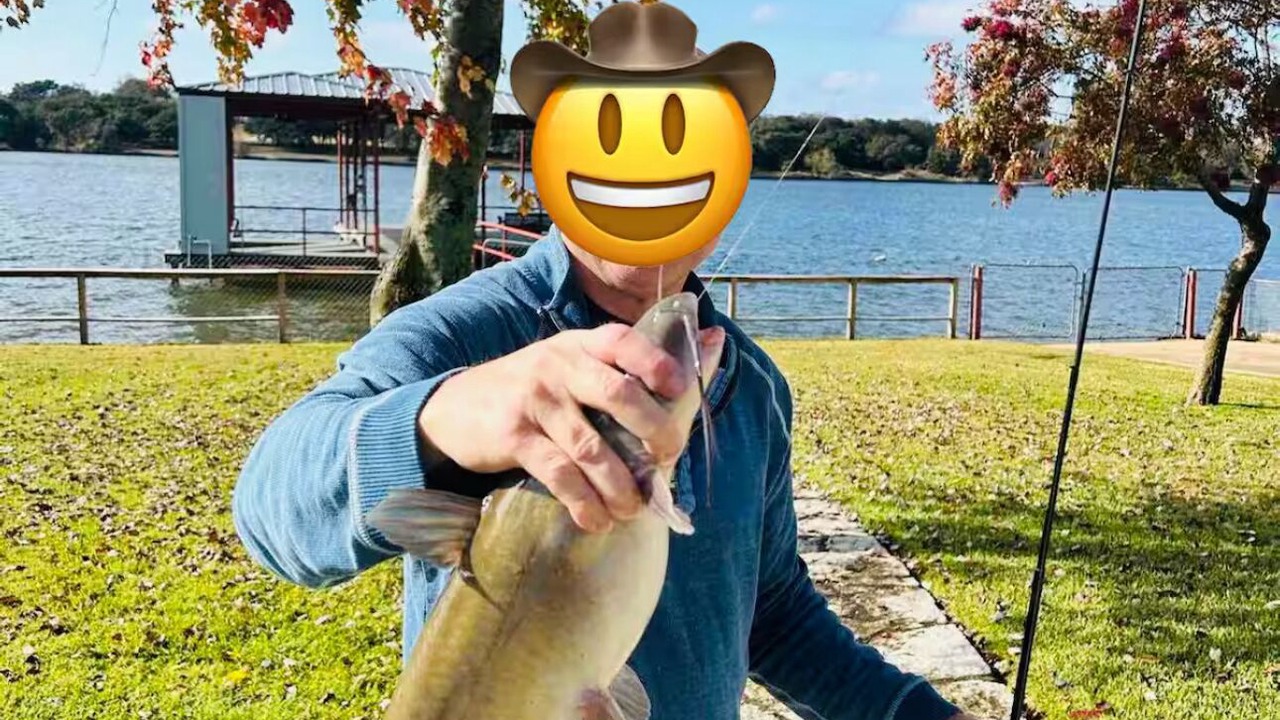 Photo of Others in Granbury