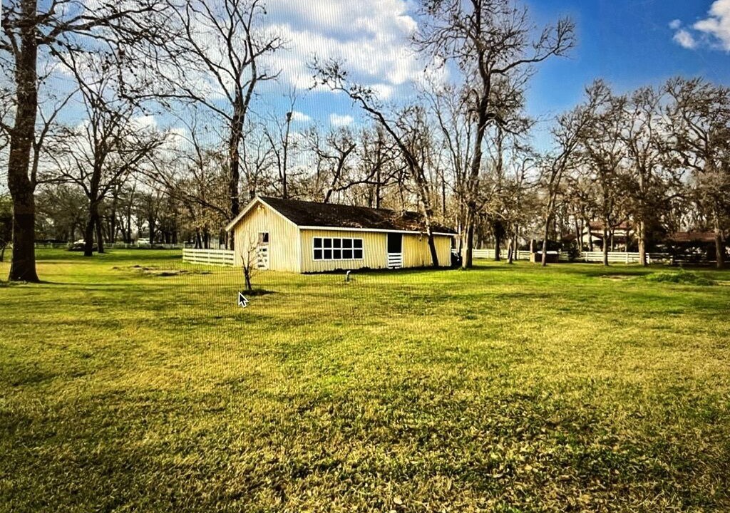 Photo of Outdoor in Simonton
