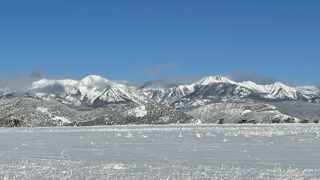 Photo of Others in Durango