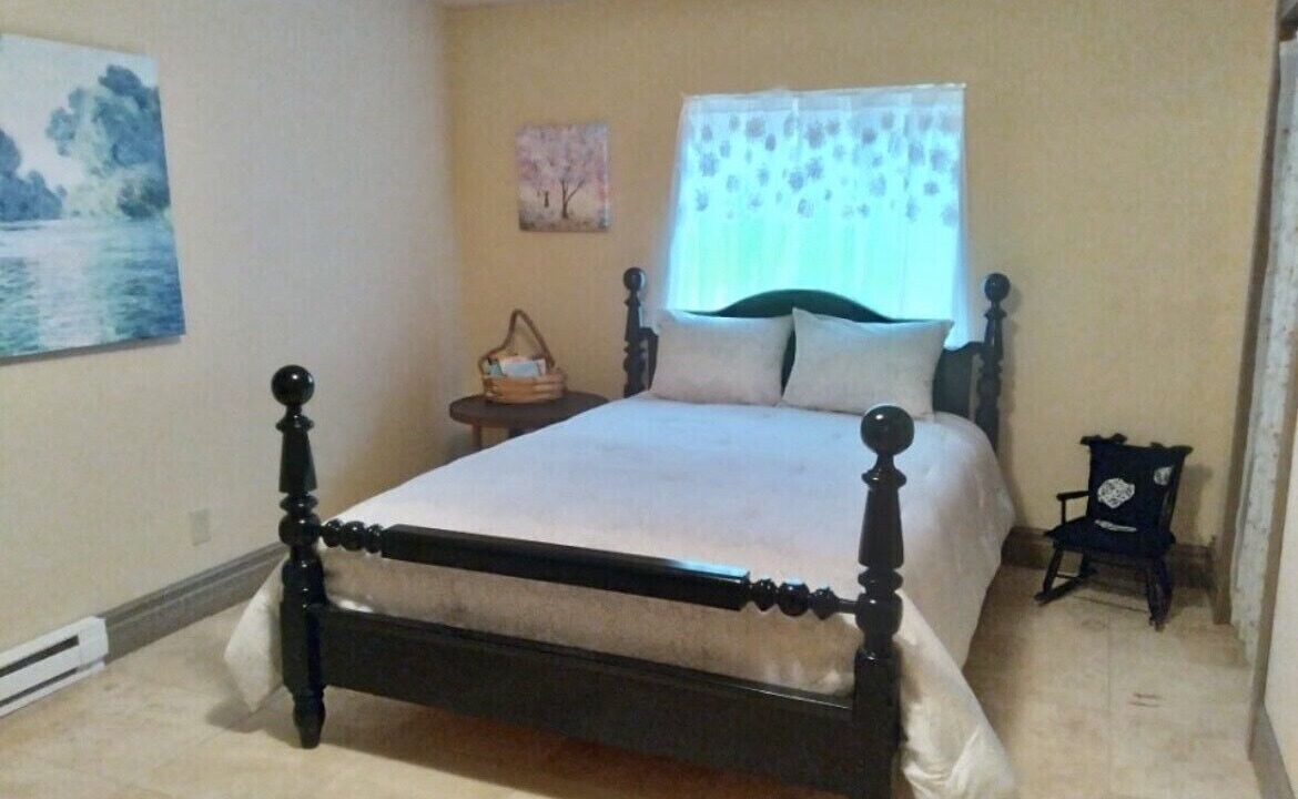 Photo of Bedroom in Durango