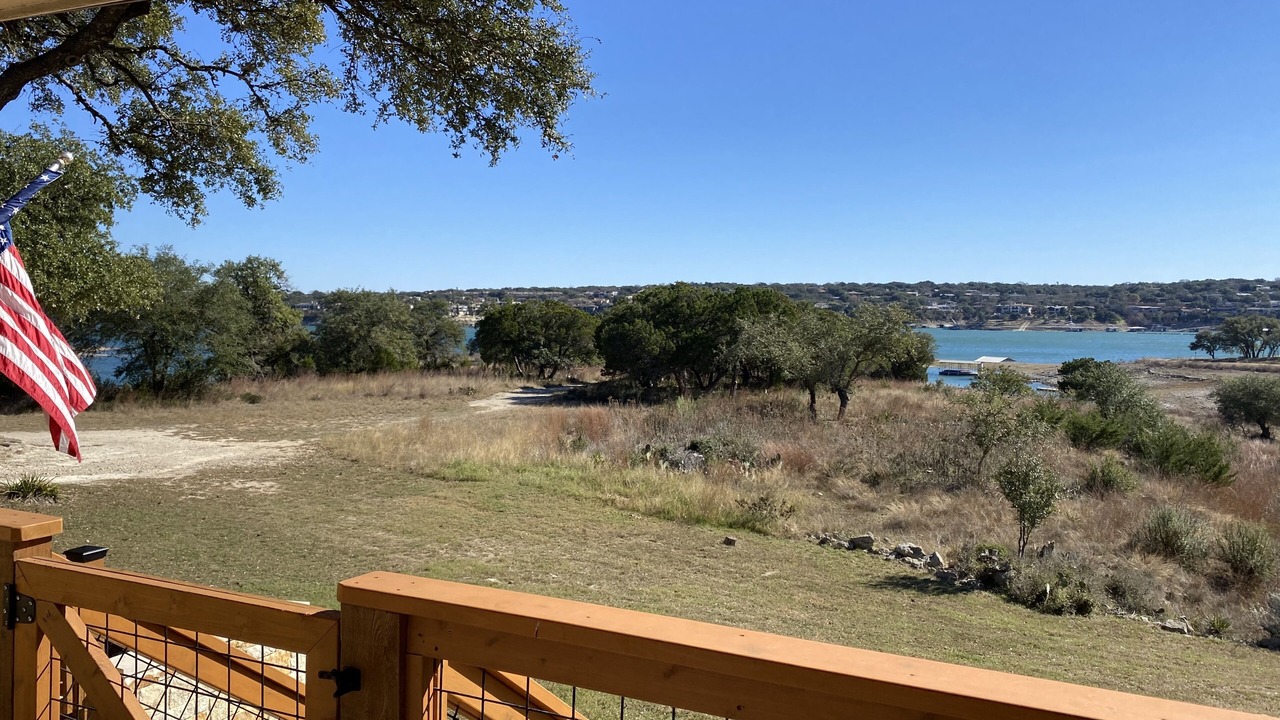 Photo of Others in Comanche Point At Point Venture