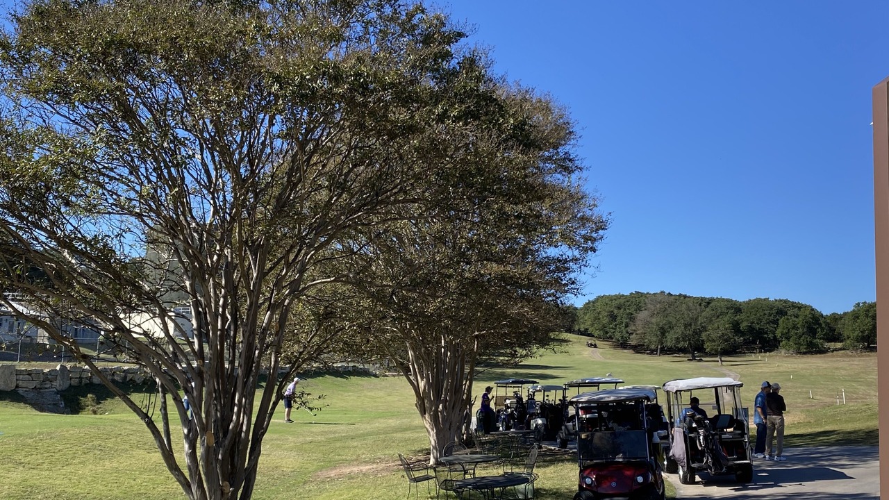 Photo of Others in Comanche Point At Point Venture