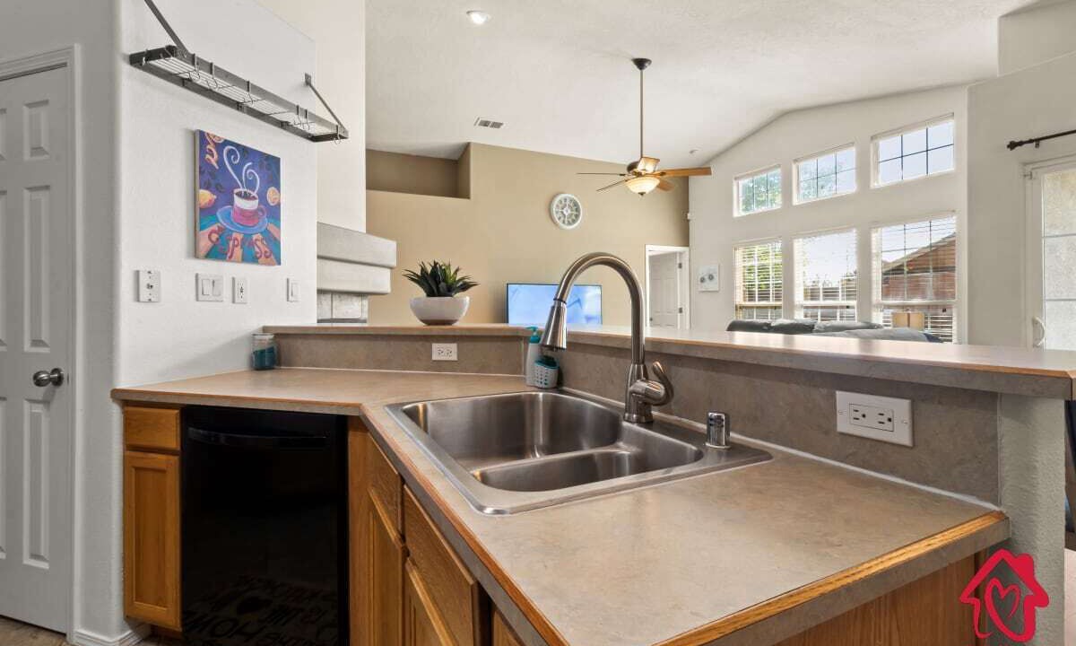 Photo of Others in Ventana Ranch