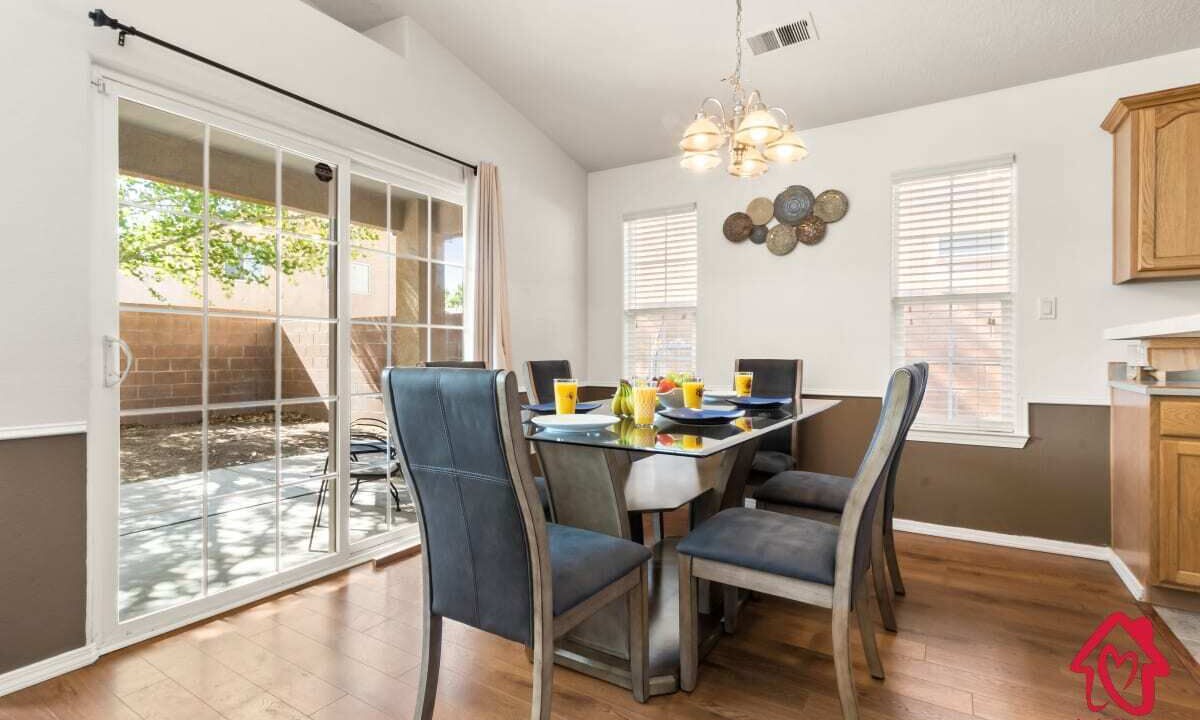 Photo of Others in Ventana Ranch