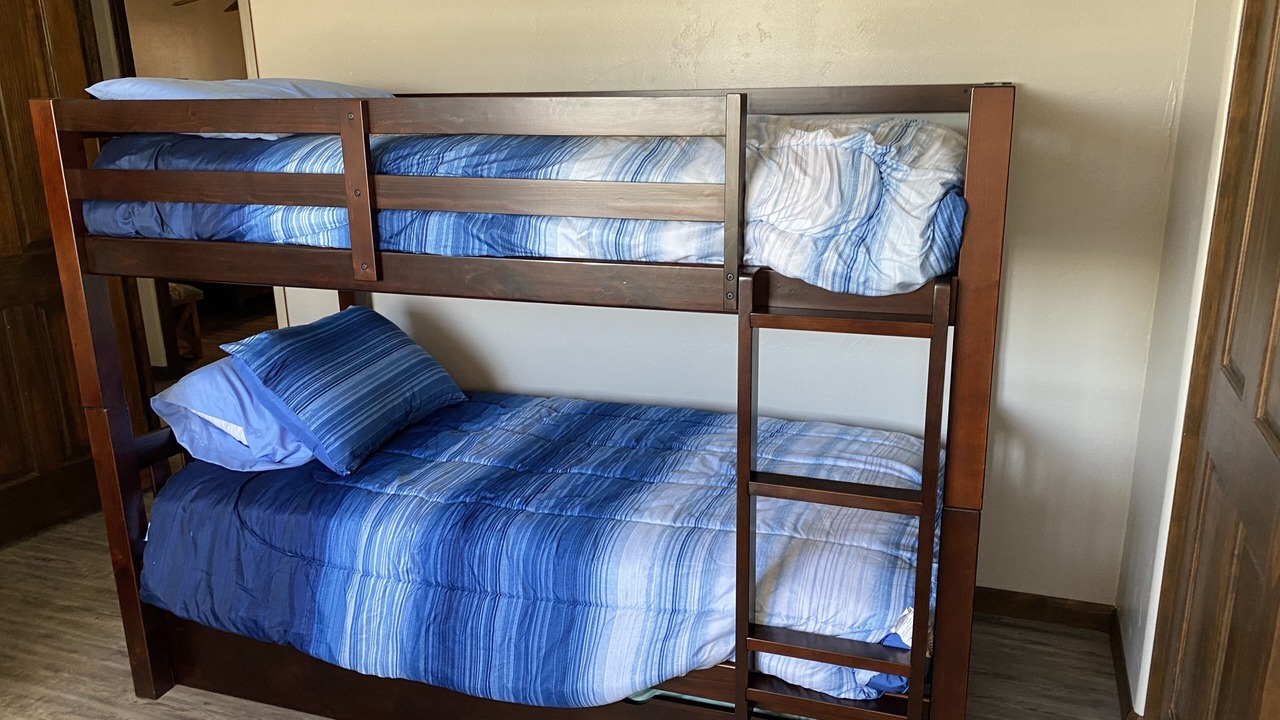 Photo of Bedroom in Farmington