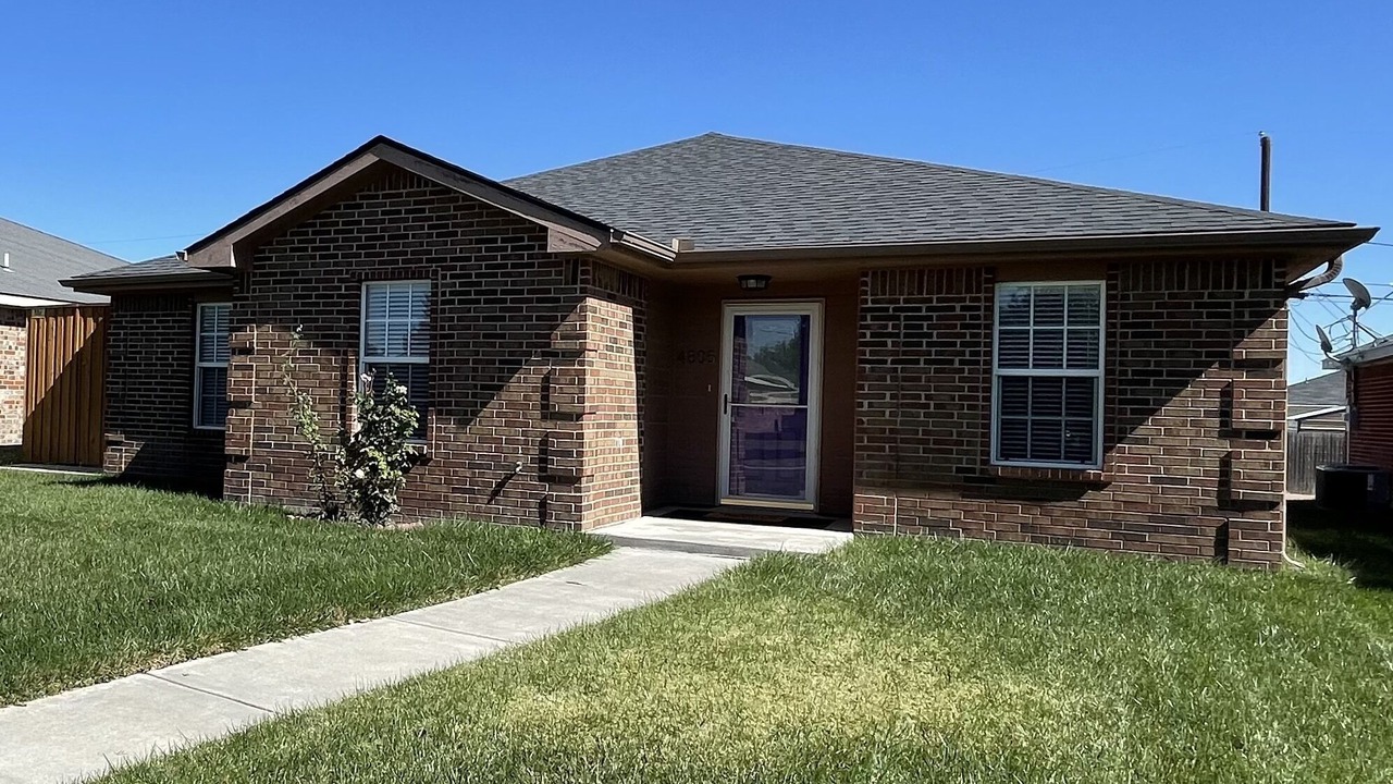 Photo of Outdoor in Amarillo