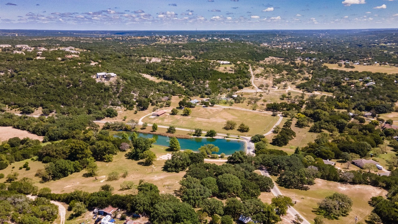 Photo of Outdoor in Ingram