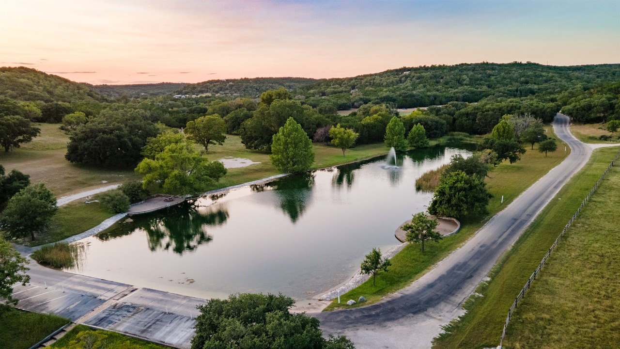 Photo of Outdoor in Ingram