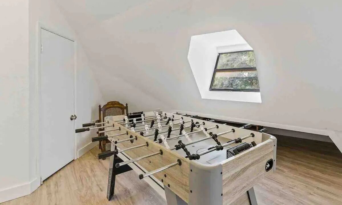 Photo of Bedroom in North Shore Colony