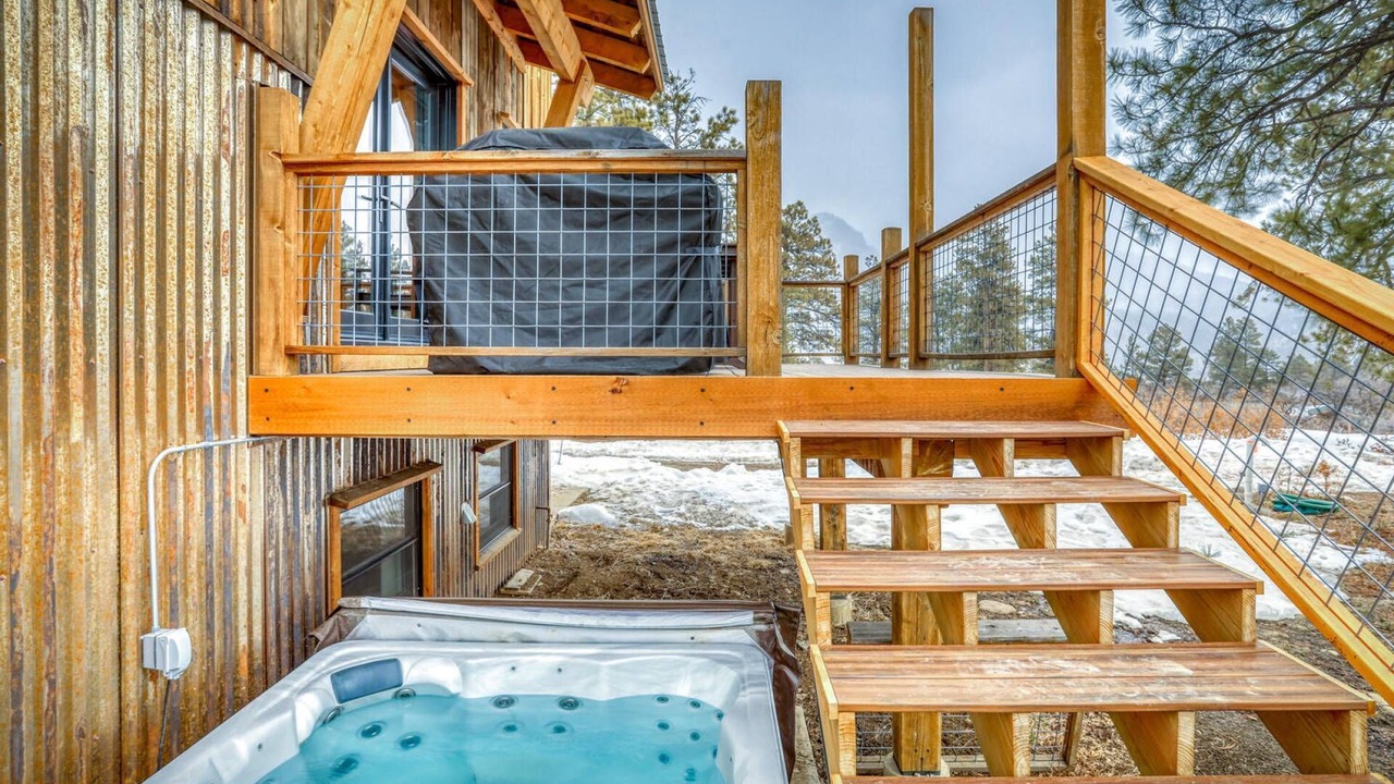 Photo of Others in Pagosa Springs