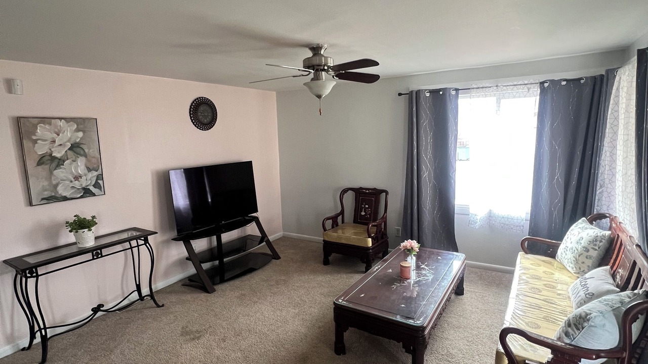 Photo of Livingroom in Cortez