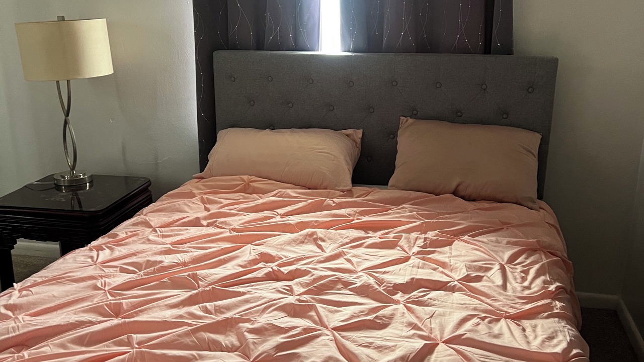Photo of Bedroom in Cortez