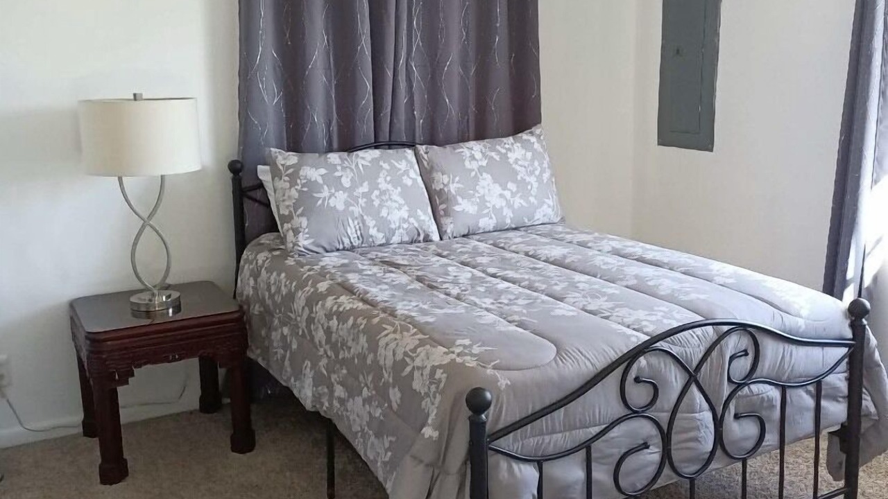 Photo of Bedroom in Cortez