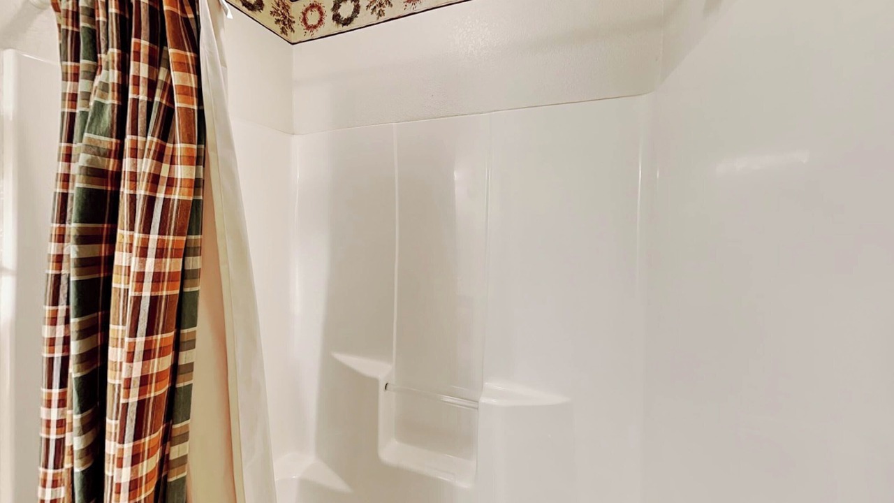 Photo of Bathroom in Alto