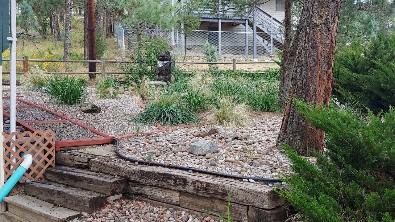Photo of Outdoor in Ruidoso