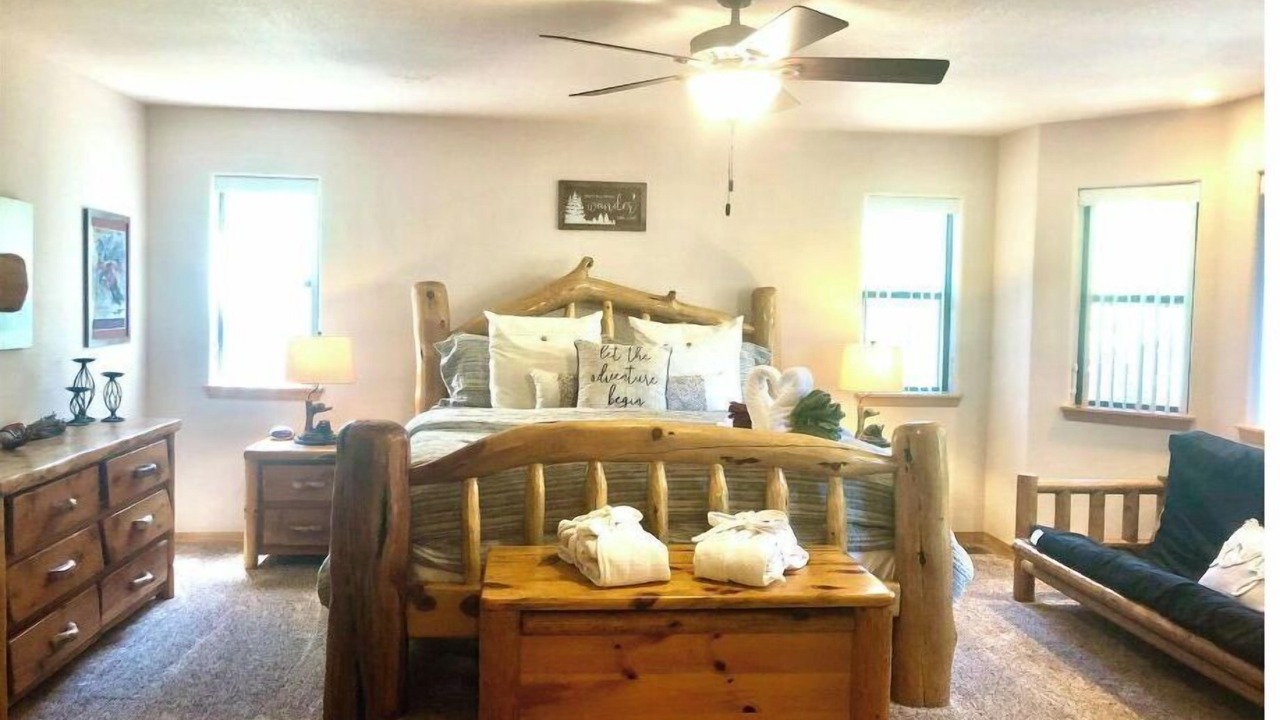 Photo of Others in Ruidoso