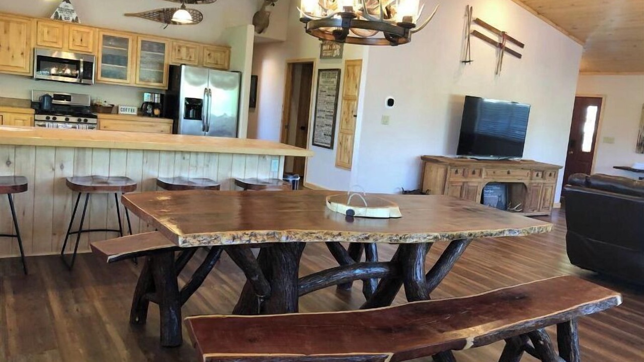 Photo of Others in Ruidoso