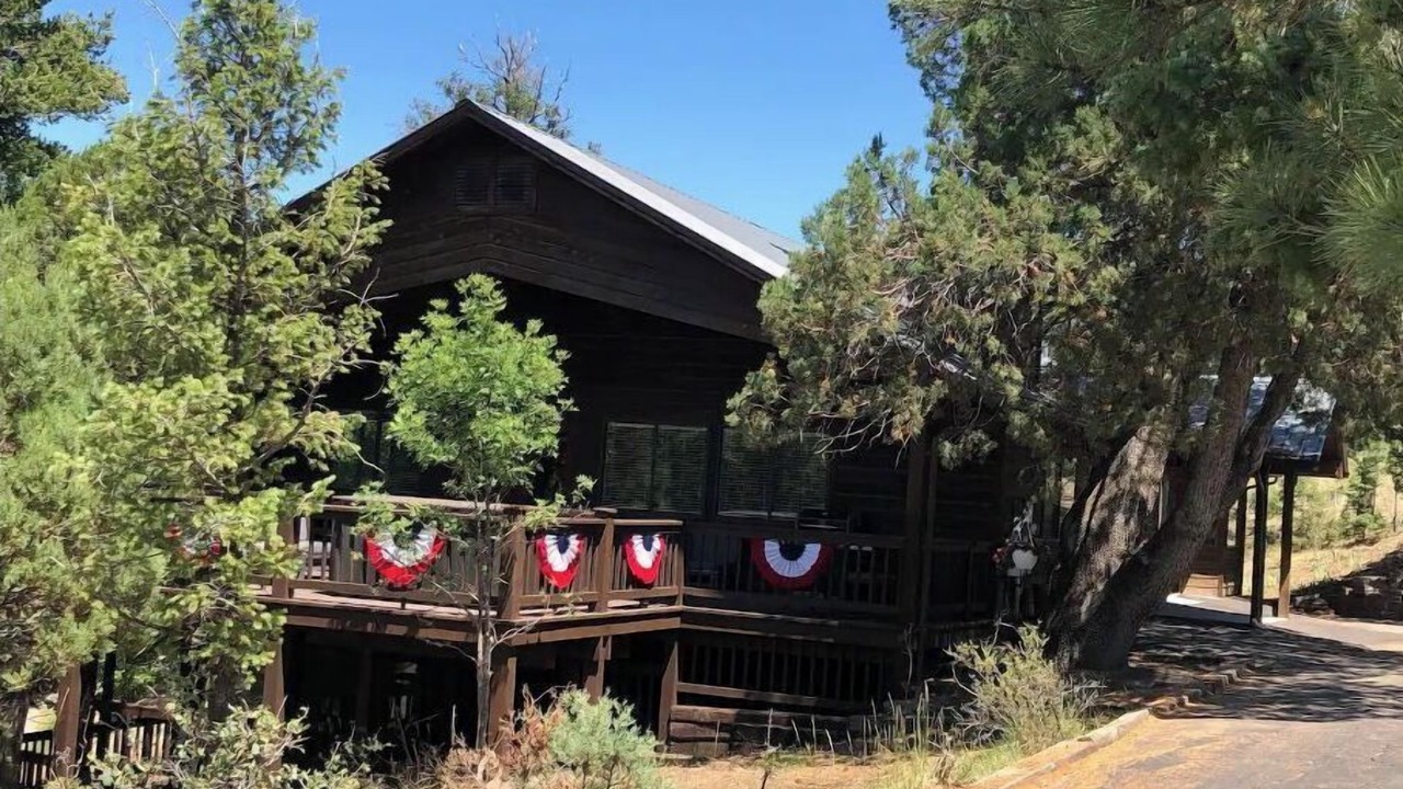 Photo of Others in Ruidoso