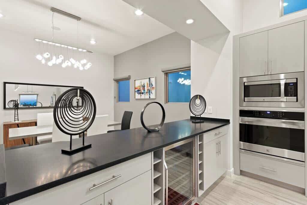 Photo of Kitchen in El Paso